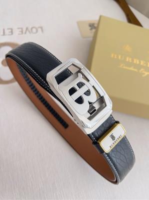 wholesale quality burberry belts model no. 51